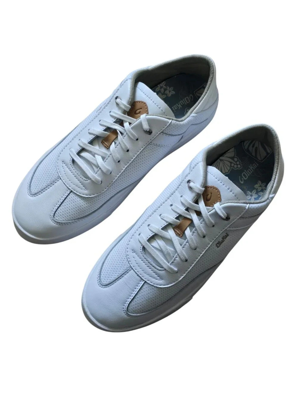 OluKai new without